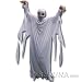 Gespenst Kost�m Gespensterkost�m Kinder Fasching Halloween Halloweenkost�m Karneval Kost�me Halloween Halloween-Kost�m AN08 5-6