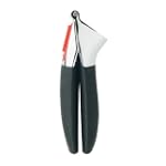OXO Good Grips Schiaccia aglio