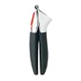 OXO Good Grips Garlic Press