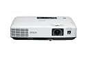 Epson PowerLite 1725 3000 Lumens Wirleless XGA Projector