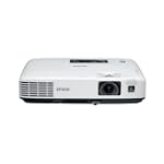 SAVE $1020.49 - Epson PowerLite 1725 3000 Lumens Wirleless XGA Projector $1,045.99