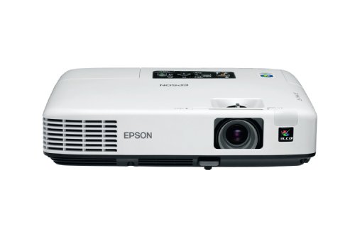 http://www.projectorlampcheap.com/projectors/lcd-projectors/epson-projectors/epson-powerlite-1725-3lcd-wirleless-xga-multimedia-projector.html
