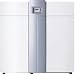 STIEBEL ELTRON Lüftungsgerät LWZ 303 SOL + Solaranlage