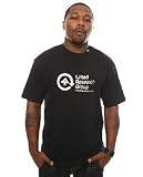 LRG - LRG The Grass Roots Two Tee,T-shirts for Men