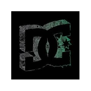 Buy DC Junior's Alan T-Shirt by DC
