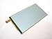 Nokia E7 E7-00 ~ LCD Screen Display Glass Lens ~ Mobile Phone Repair Part Replacement