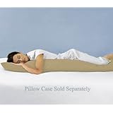 Return to product information