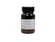 GOLD TESTING SOLUTION FOR 56797 (M24)