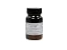 GOLD TESTING SOLUTION FOR 56797 (M24)