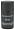 Burberry Touch for Men Dedorant Stick, 2.5 oz.