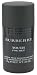 Burberry Touch by Burberry for Men 2.5 oz Deodorant Stick Alcohol Free