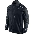 NIKE Herren Laufjacke Storm Fly 2.0