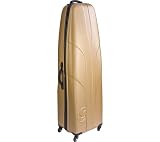 Samsonite Molded Golf Travel Cover