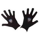 Newcastle United Gloves