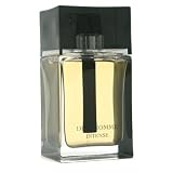 Christian Dior Dior Homme Intense Eau De Parfum Spray - 100ml/3.4oz