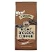 Eight Oclock Coffee 0101030 Eight O'Clock Ground Mocha - 12oz