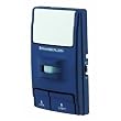 Chamberlain 935CB Motion Detecting Control Panel