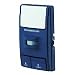 Chamberlain 935CB Motion Detecting Control Panel