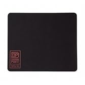 シグマAPO DHARMAPOINT TACTICALPAD クロスタイプ DRTCPW25C