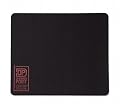DHARMAPOINT TACTICALPAD クロスタイプ DRTCPW25C DHARMAPOINT TACTICALPAD クロスタイプ DRTCPW25C
