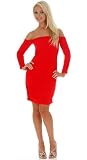 Dresses.com - Cocktail Dress - Fast Track