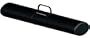 Ultimate Support Systems BAG-99D Speaker Stand Tote - 14.49" x 61" - Black