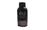 Eternal Energy shot GRAPE flavor with 25 vitamins, minerals, amino acids, and antioxidants and no sugar added.