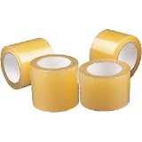 MM MAT TAPE 4X84
