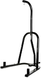 Everlast Heavy Bag Stand w/o Bag