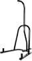 Everlast Heavy Bag Stand w/o Bag