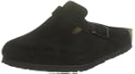 Birkenstock Boston 860123, Mules mixt...
