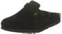 Birkenstock Boston 860123, Mules mixte adulte