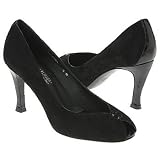 Review   / Donald J Pliner Women's Zora