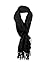 Belle Donne- Pashmina Scarf Shawl Luxurious Scarves Beautiful Head Wrap
