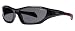 Search : San Francisco 49ers Children's Quake Sunglasses