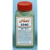 Heki 3340 Beflockungsleim gruen