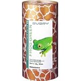 アンナドンナ　アンナドンナ　エブリヘアカラー　フロッググリーン　1剤40ｇ2剤80ｍｌ