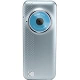 ZE1 1080 PlayFull HD Video