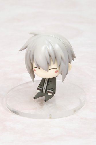 ワンコイングランデフィギュアコレクション 緋色の欠片 BOX