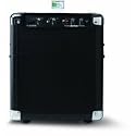 Alesis TransActive Mobile (Black)
