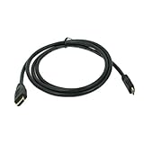 HDMI to Mini-HDMI Cable 1.5m M/M