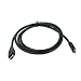 HDMI to Mini-HDMI Cable 1.5m M/M