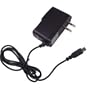BlackBerry 8830 World Edition Standard Red LED Wall / AC / Home Charger! (Unlocked)