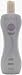 Biosilk Glazing Gel 12 oz.