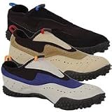 Sea Bowld Deck Runner II Water Shoe -Mens<!-- ote OTE -->