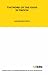 Book The Work of the Gods in Tikopia (London School of Economics Monographs on Social Anthropology)