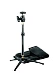 Manfrotto 345 Table Top Tripod Kit - Replaces 3007KIT