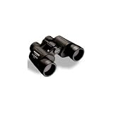 Olympus Trooper 8x40 DPS 1 Binoculars