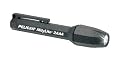 FLASHLIGHT, MITYLITE XENON