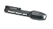 FLASHLIGHT, MITYLITE XENON